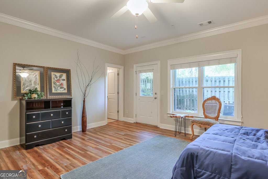 12084 Cotton Alley Alpharetta - 40