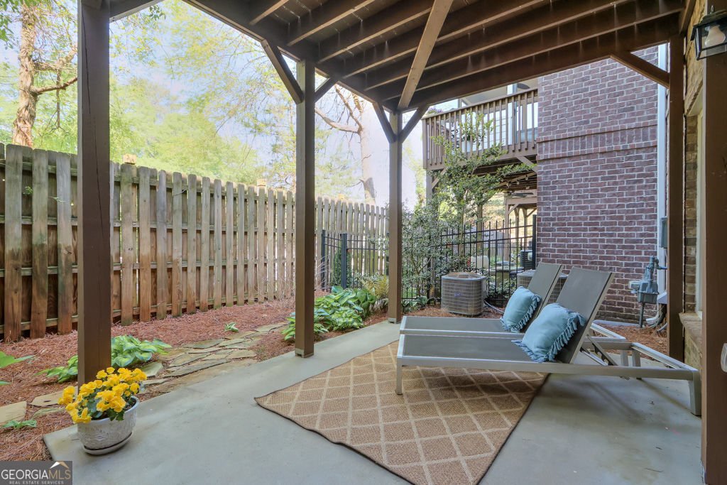 12084 Cotton Alley Alpharetta - 42