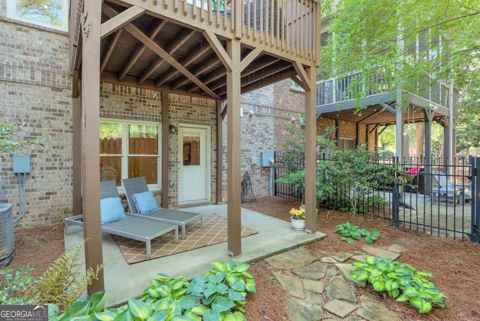 12084 Cotton Alley Alpharetta - 44