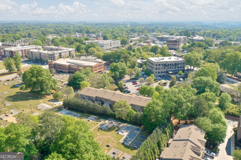 12084 Cotton Alley Alpharetta - 45