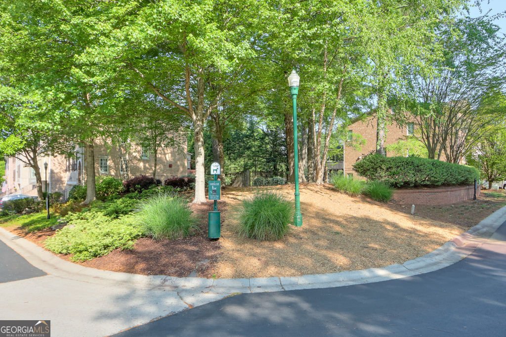 12084 Cotton Alley Alpharetta - 48