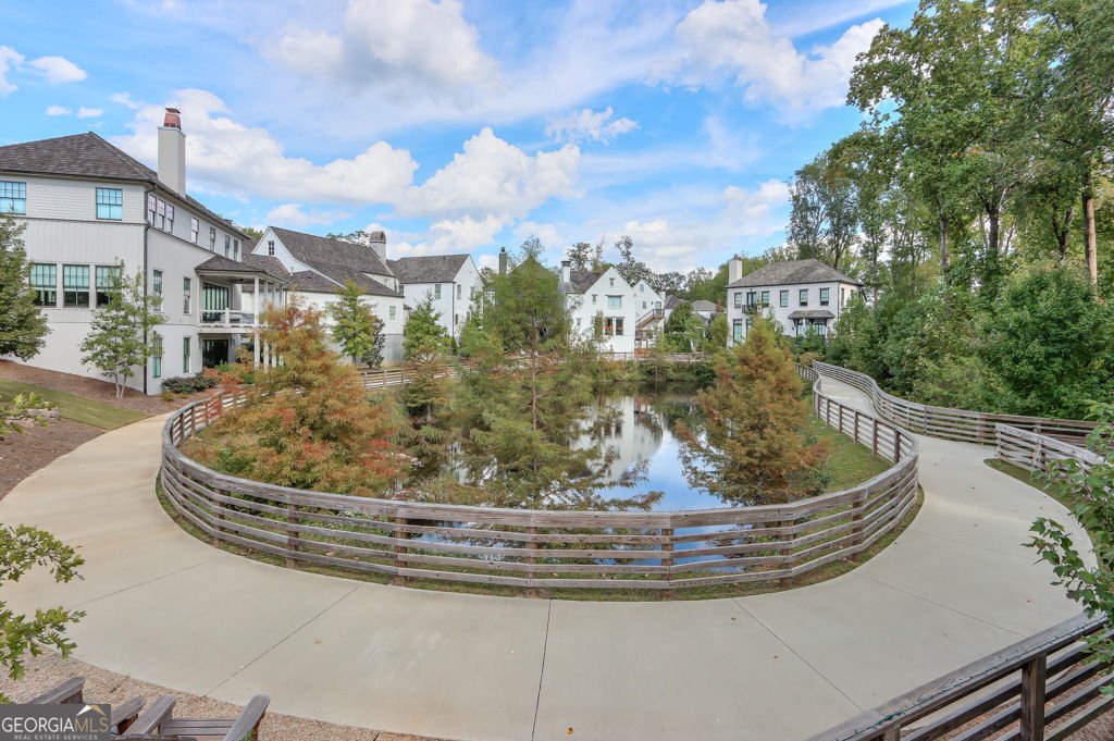 12084 Cotton Alley Alpharetta - 57