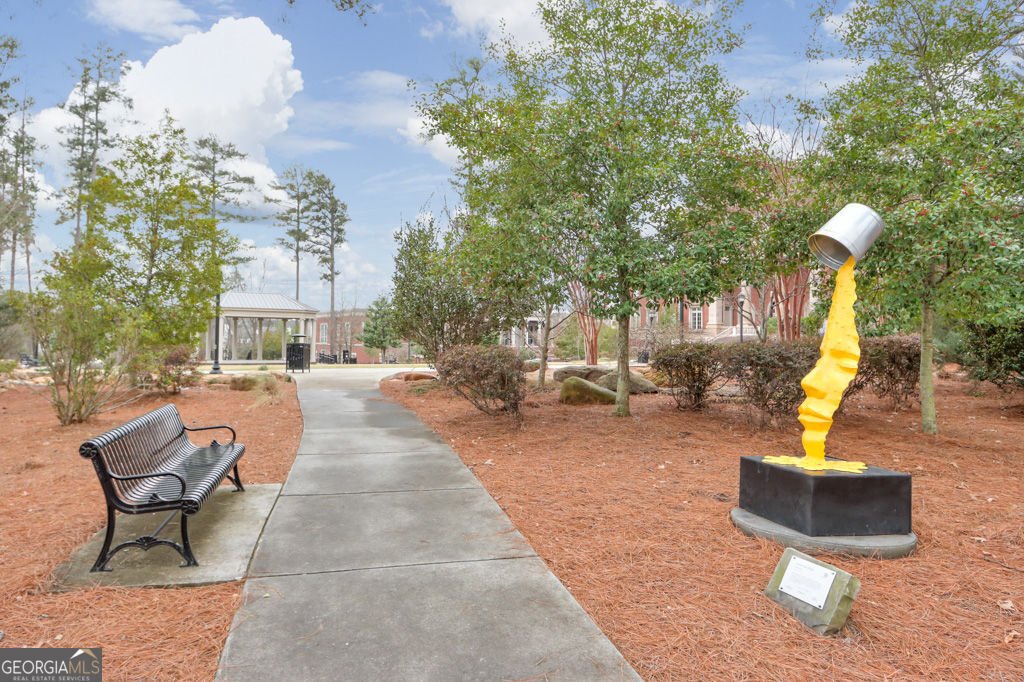 12084 Cotton Alley Alpharetta - 64