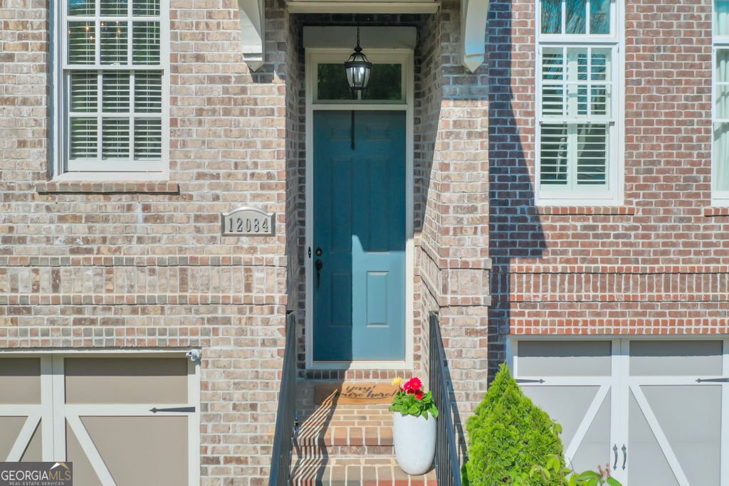 12084 Cotton Alley Alpharetta - 7