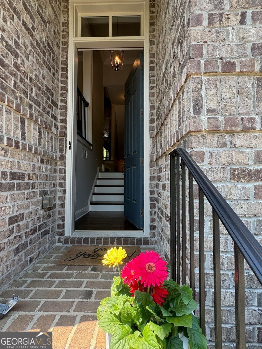 12084 Cotton Alley Alpharetta - 8