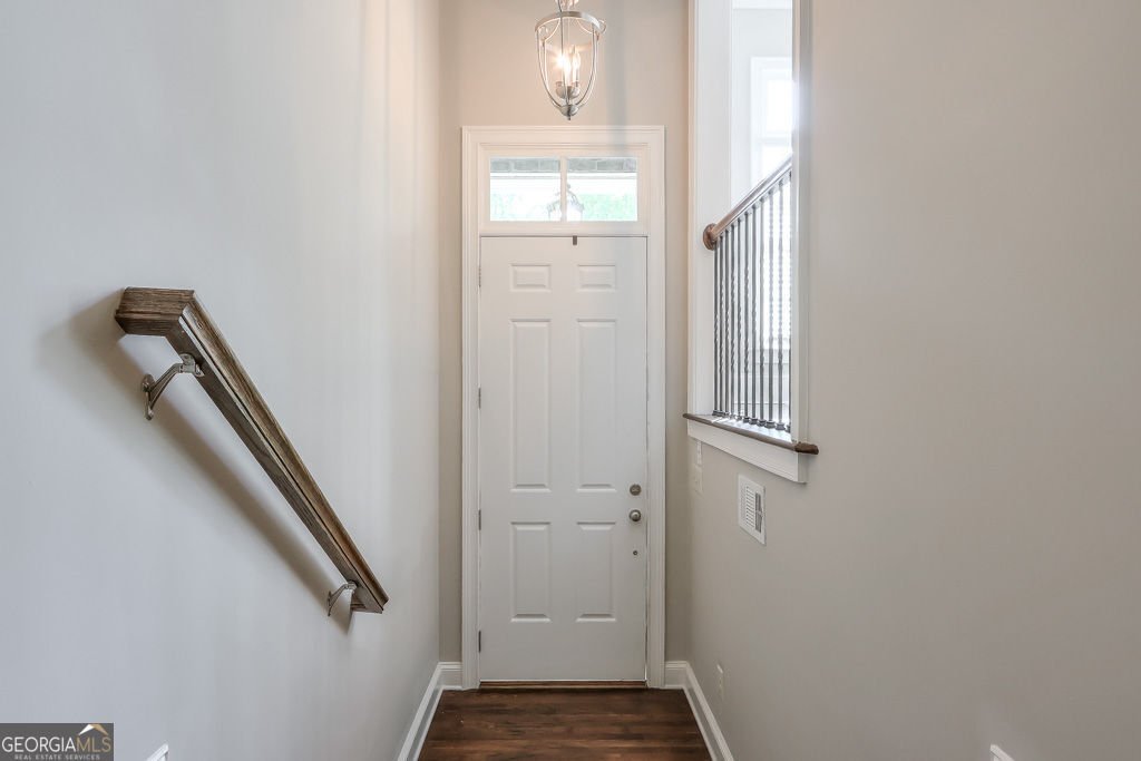 12084 Cotton Alley Alpharetta - 9