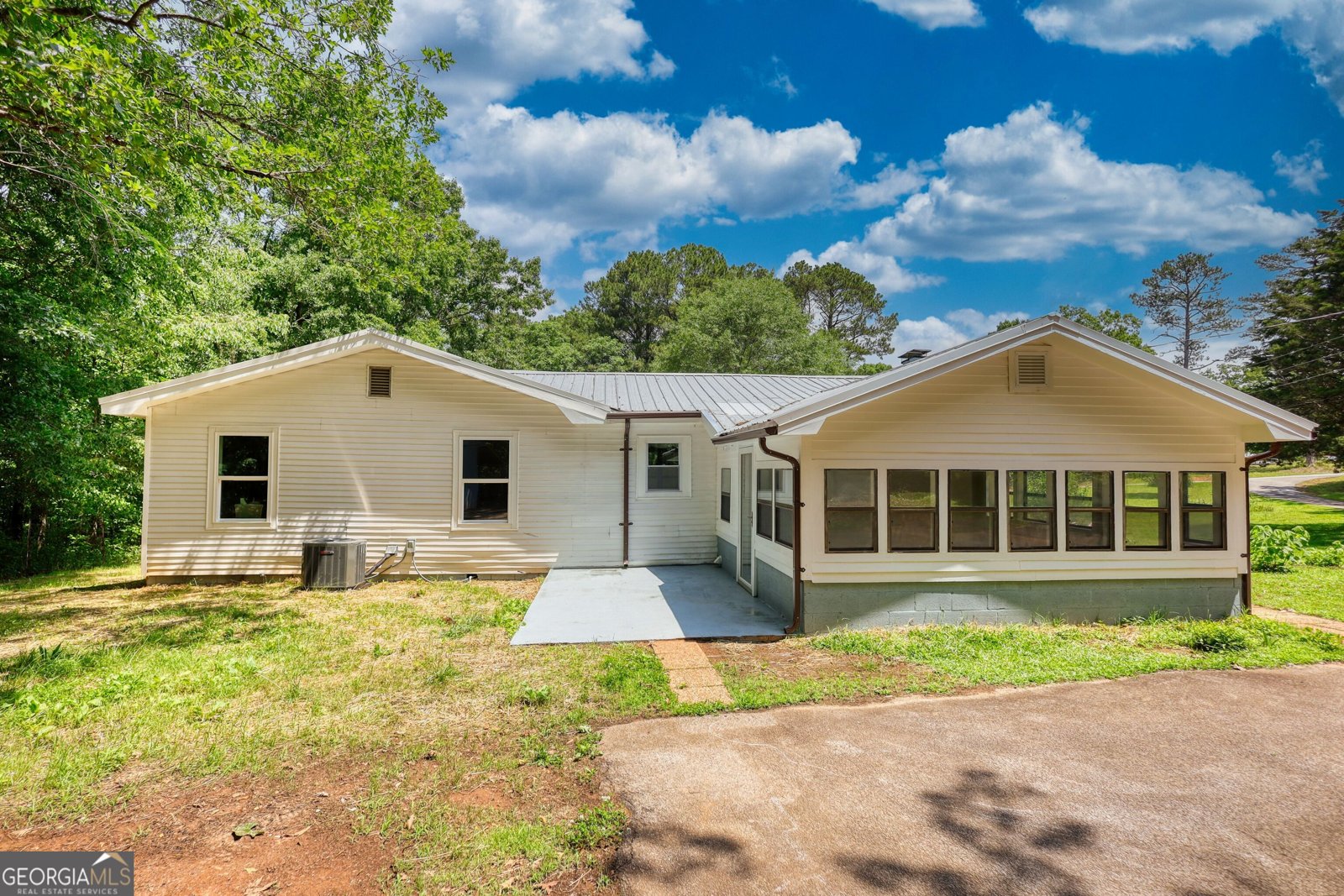 97 East Road Covington - 10