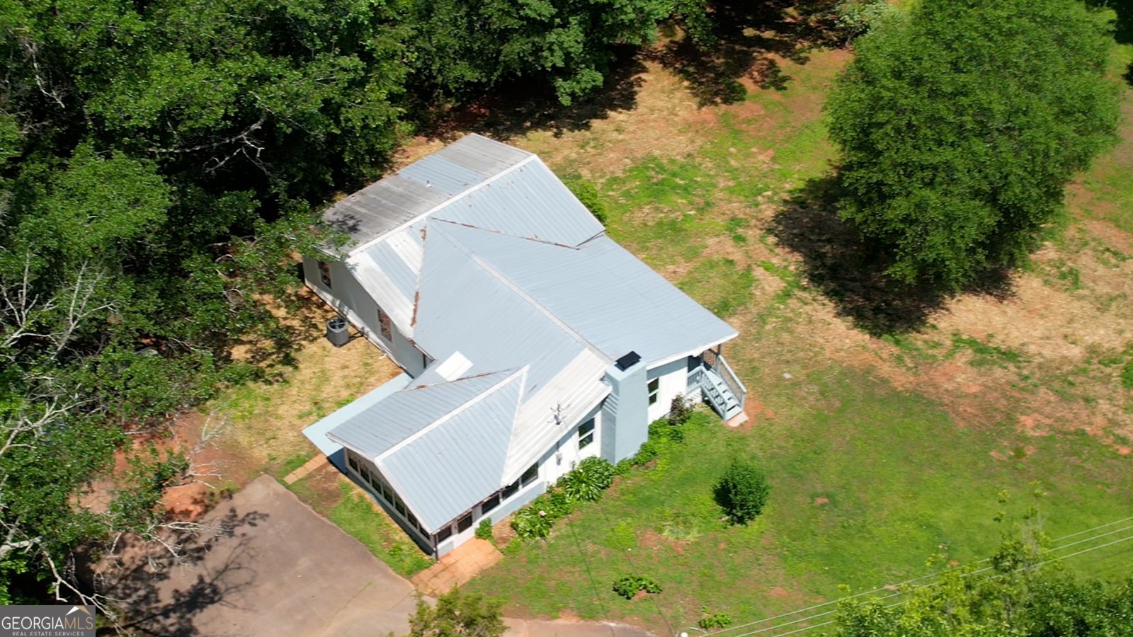 97 East Road Covington - 11