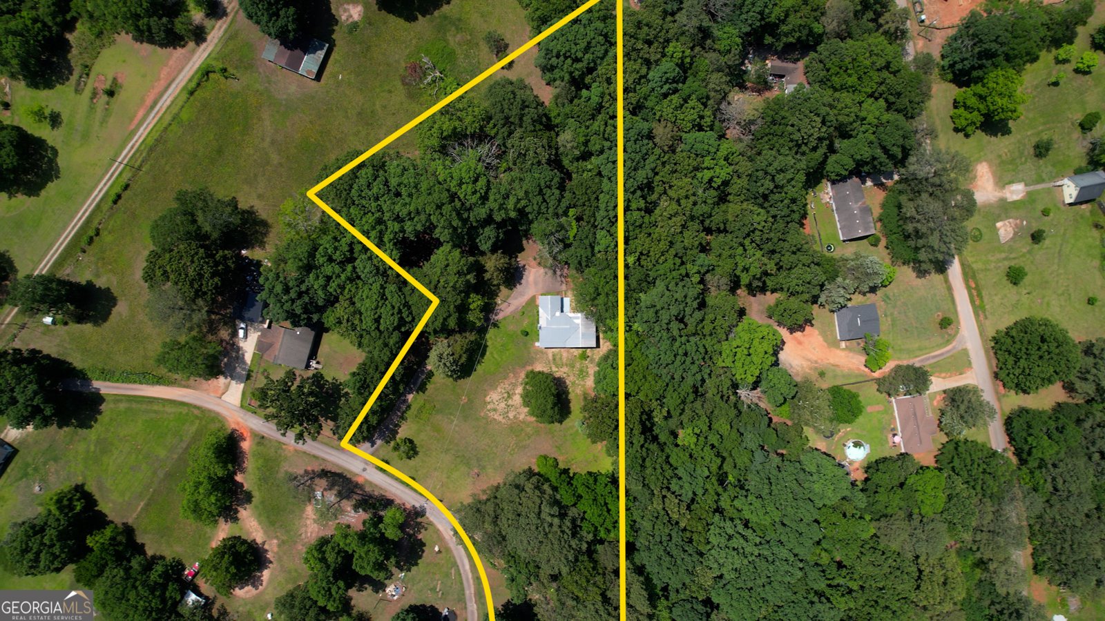 97 East Road Covington - 12