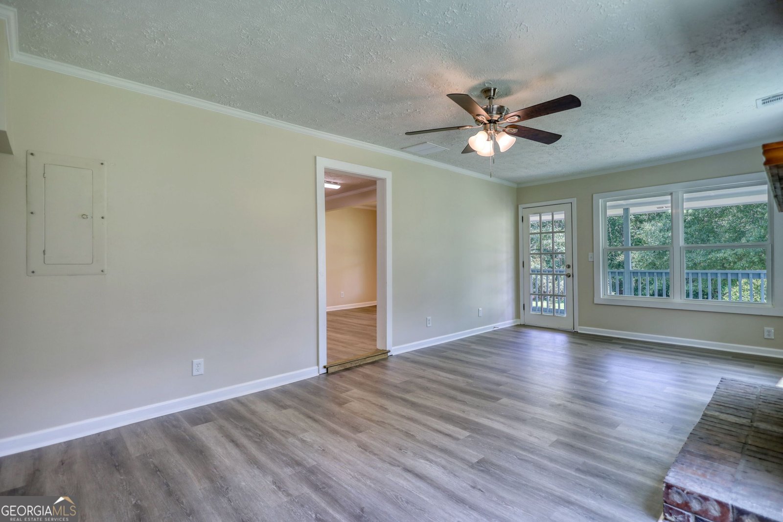 97 East Road Covington - 14