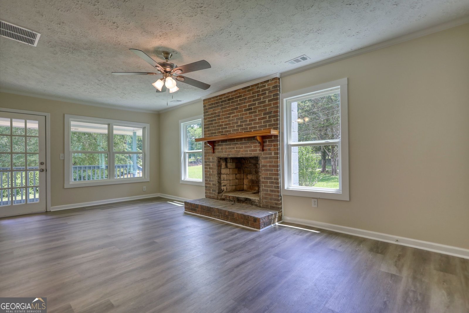 97 East Road Covington - 15