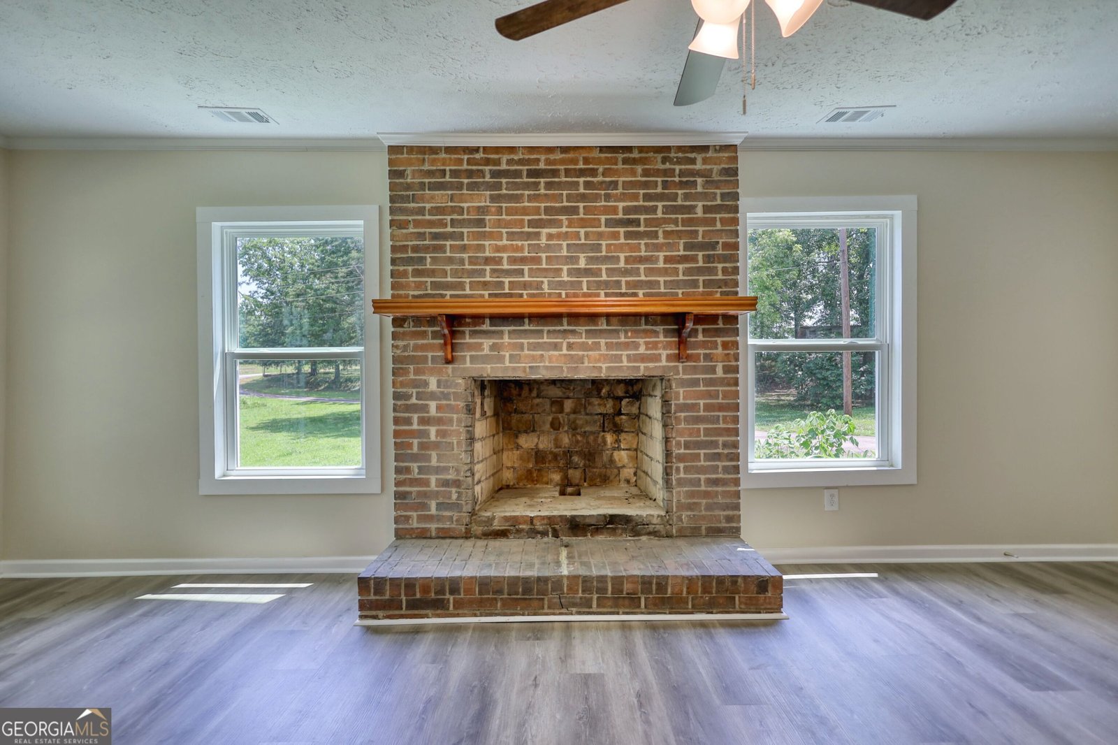 97 East Road Covington - 16