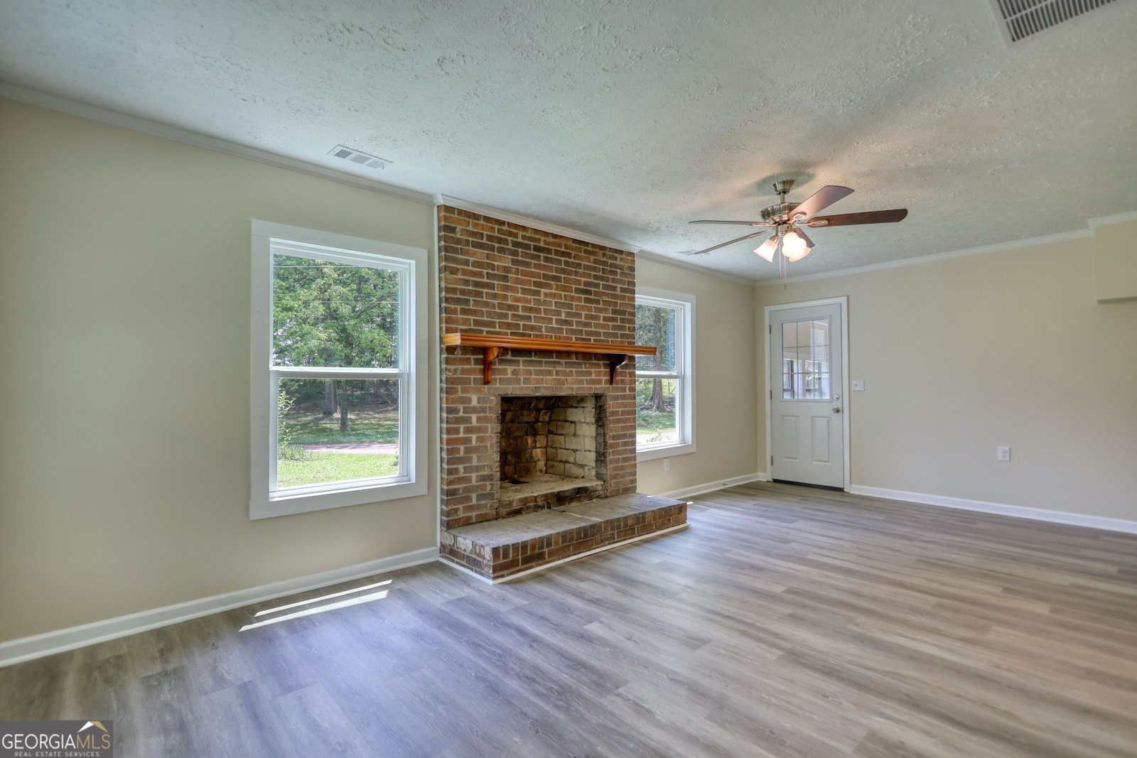97 East Road Covington - 17