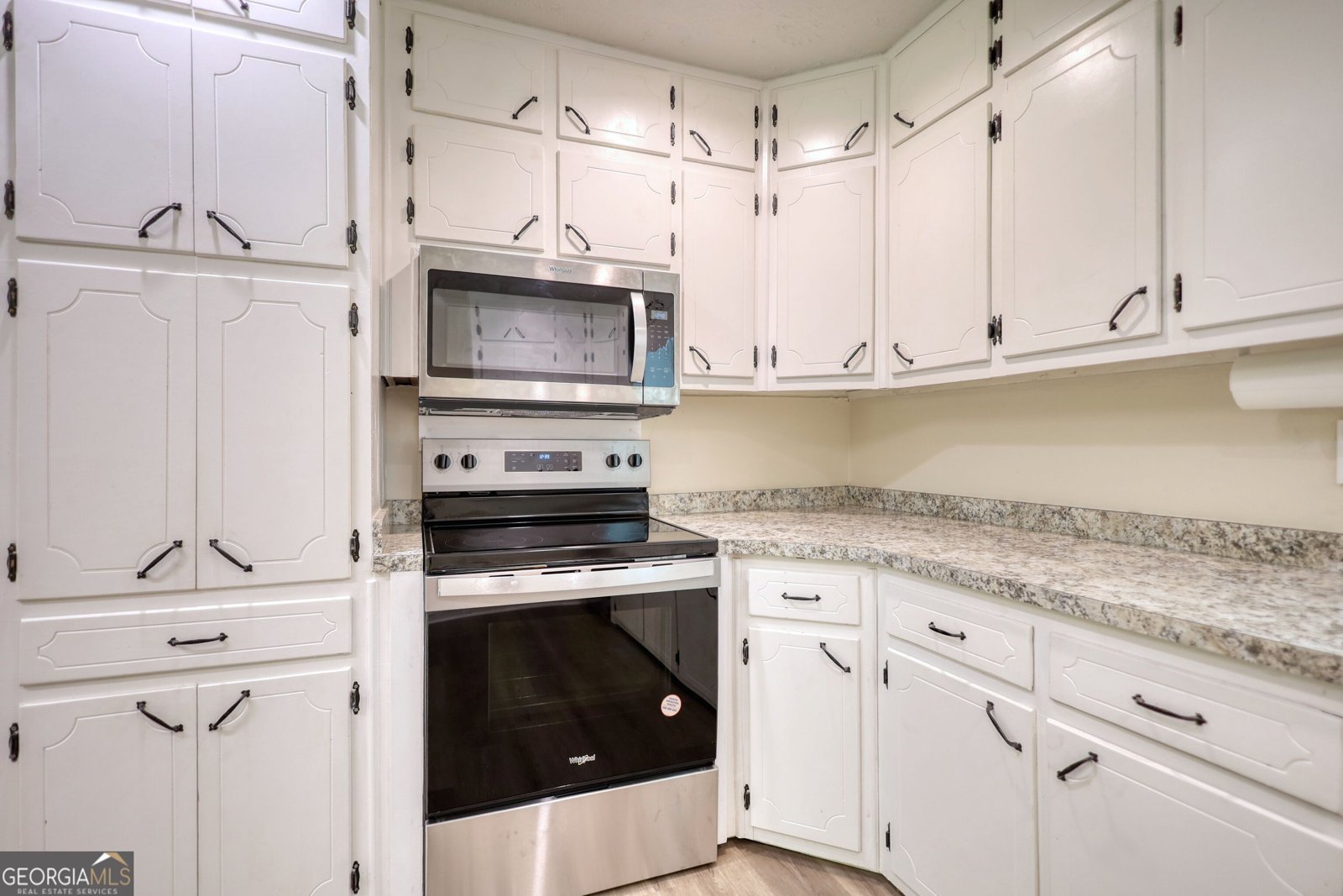 97 East Road Covington - 18