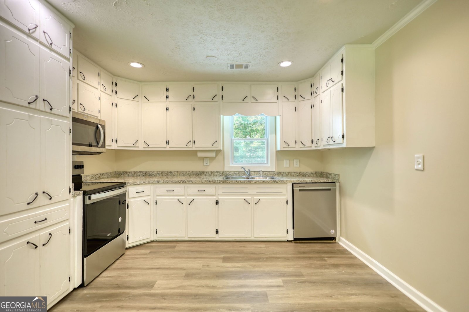 97 East Road Covington - 20