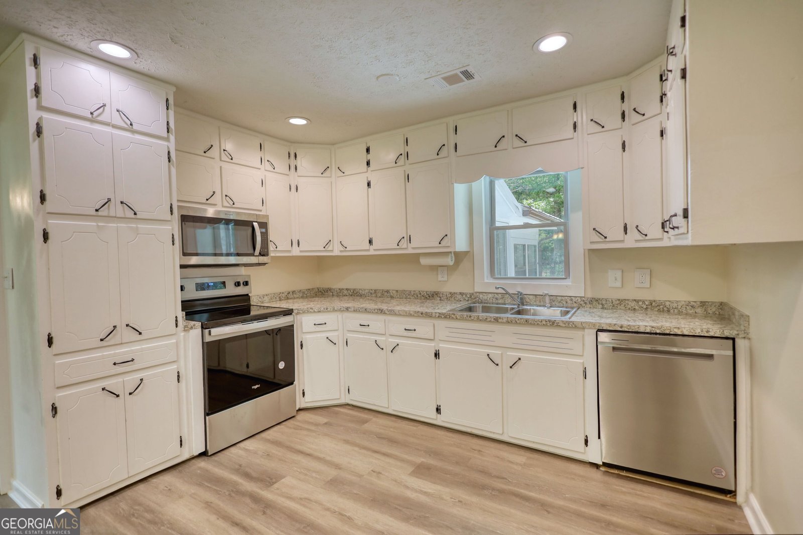 97 East Road Covington - 21