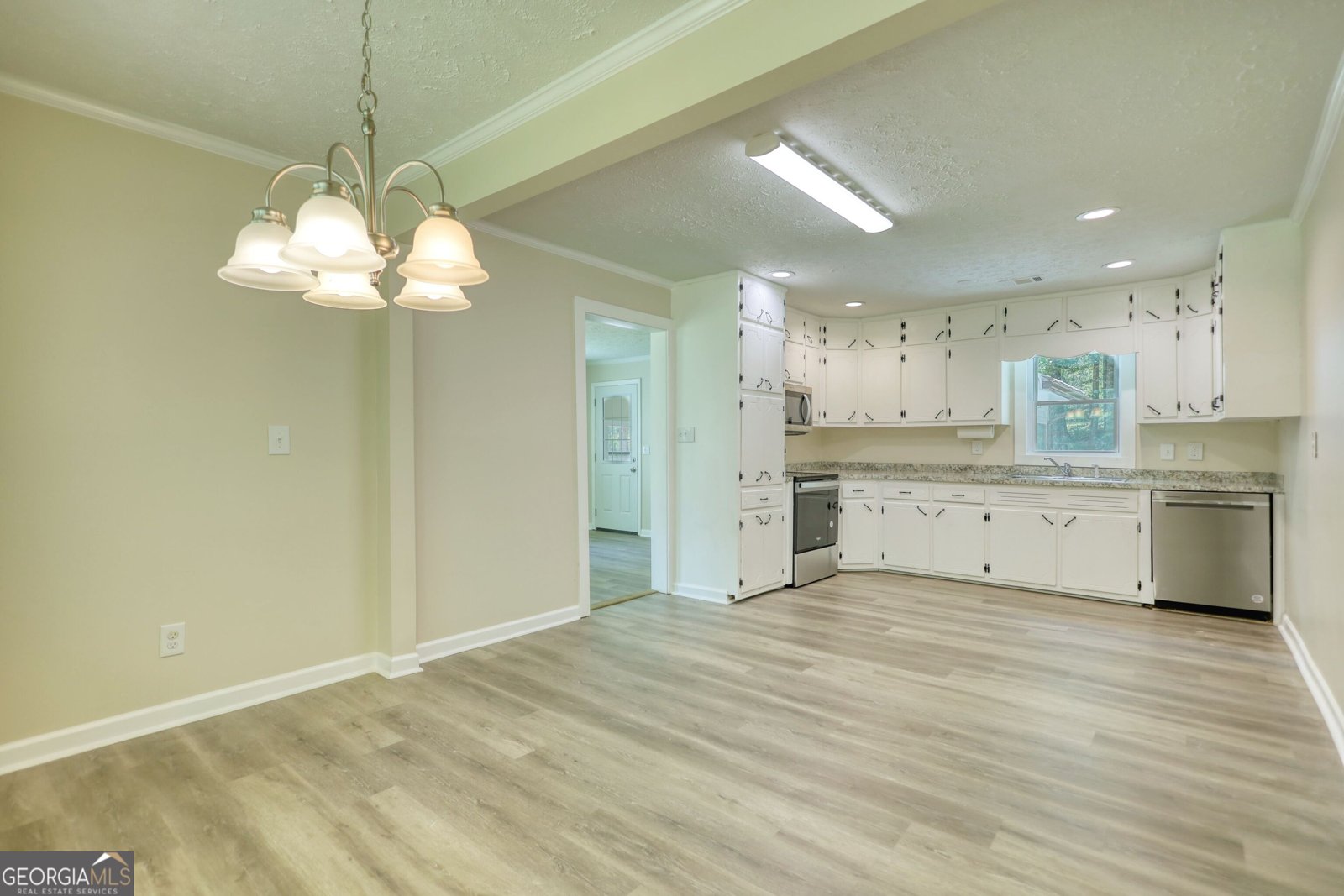 97 East Road Covington - 22