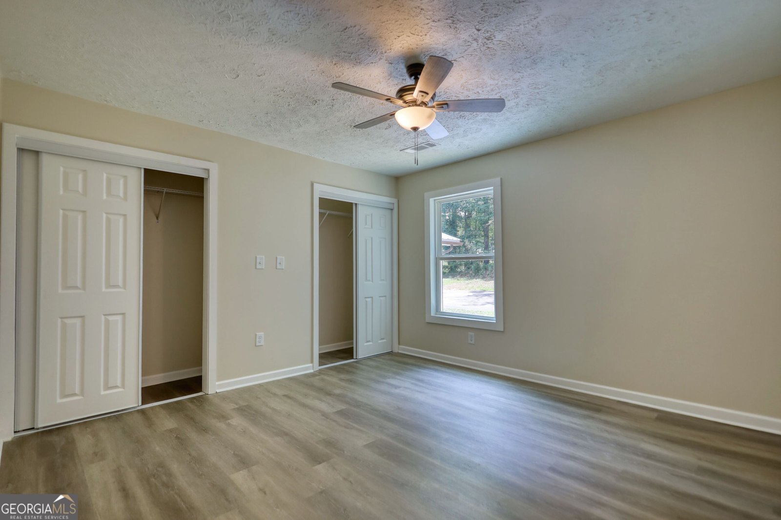 97 East Road Covington - 23