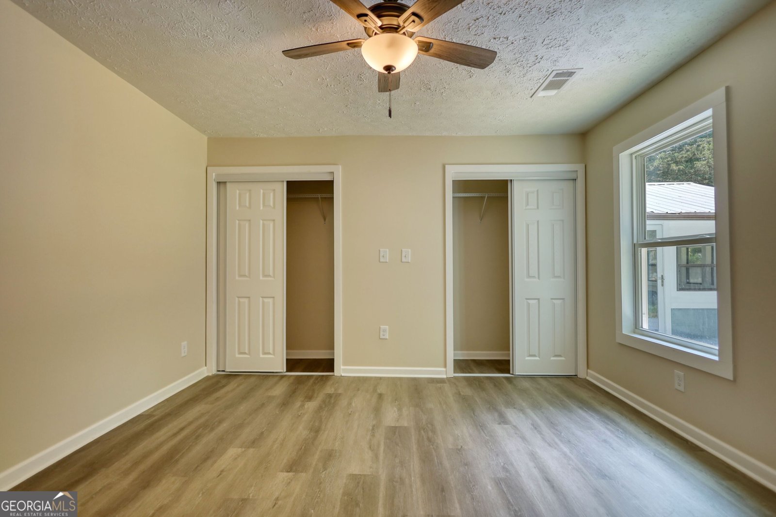 97 East Road Covington - 24