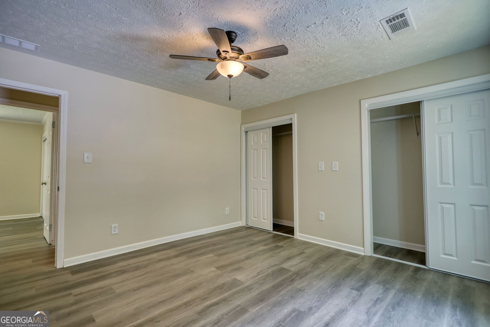97 East Road Covington - 25