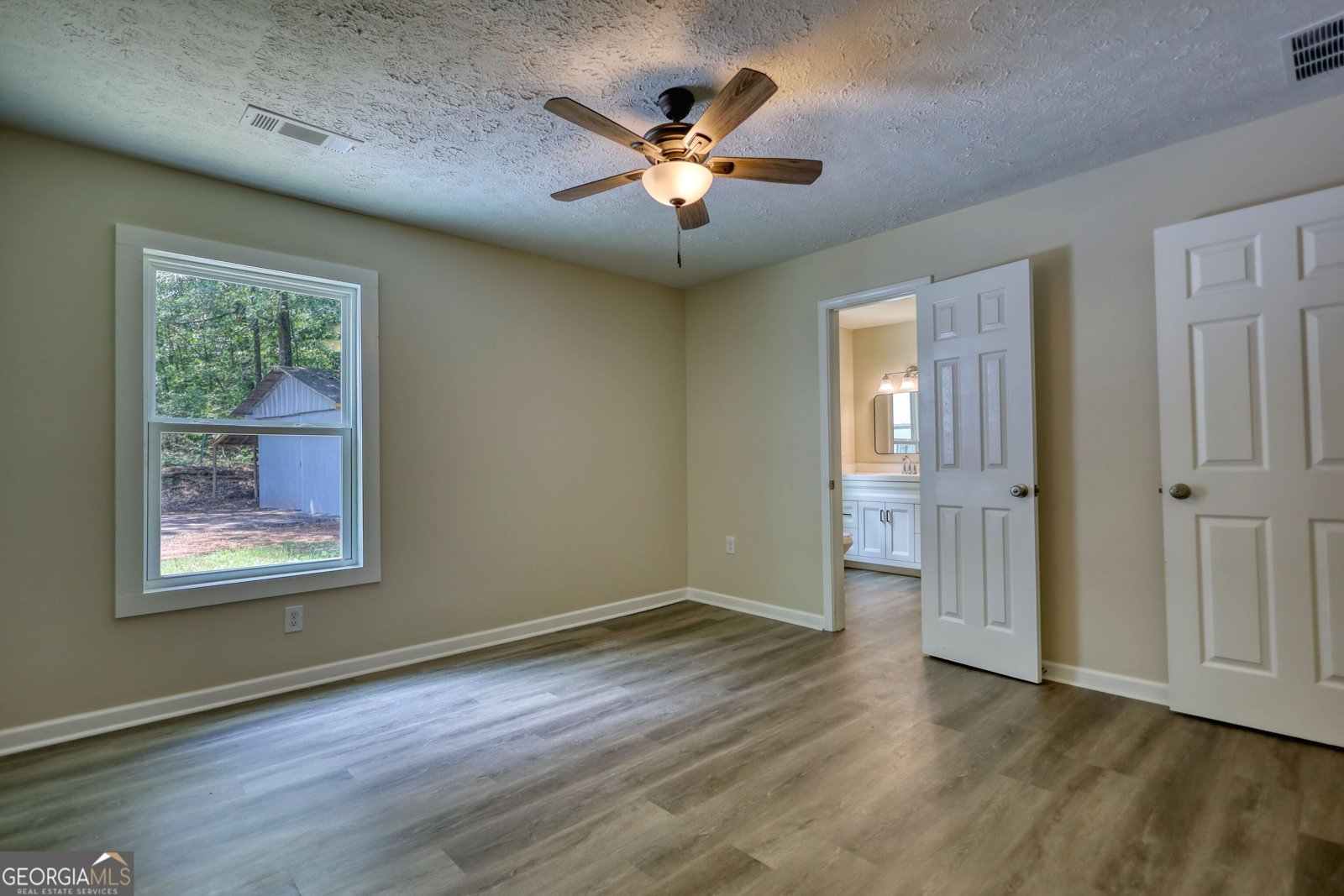 97 East Road Covington - 26