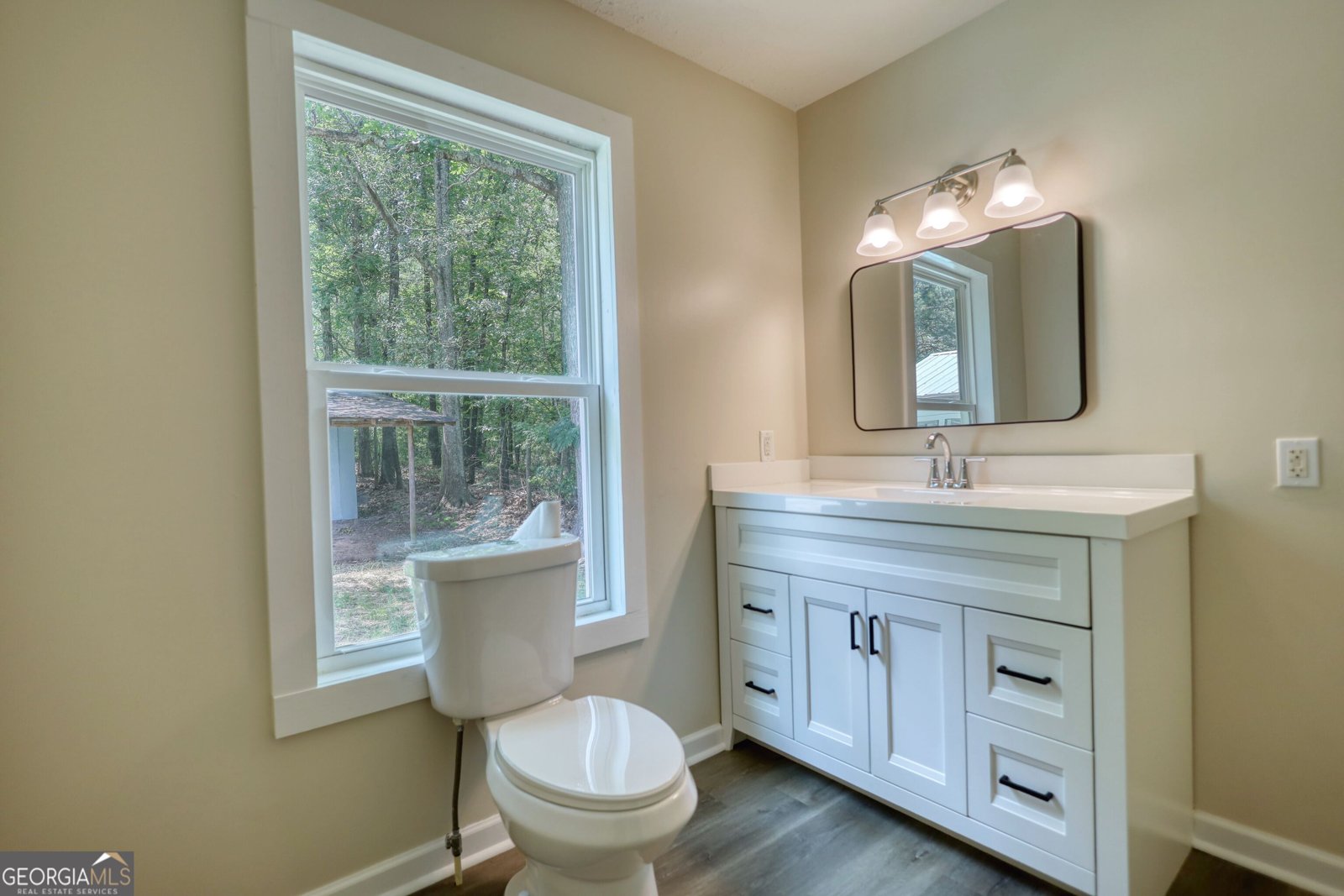 97 East Road Covington - 27