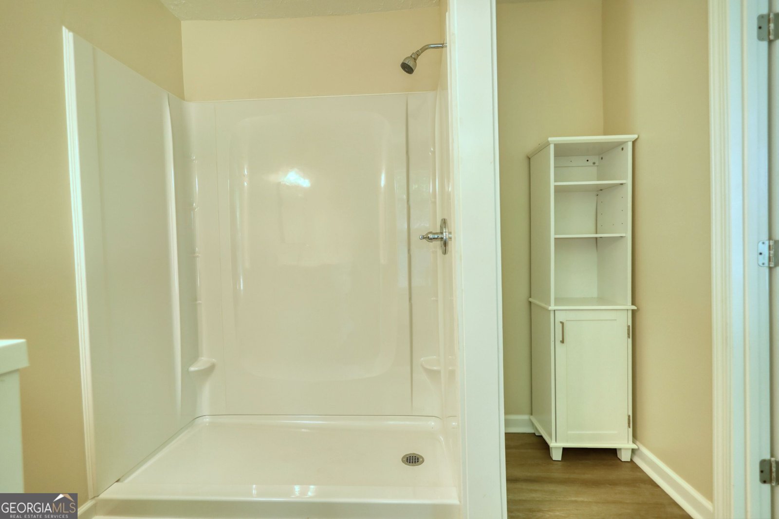 97 East Road Covington - 28