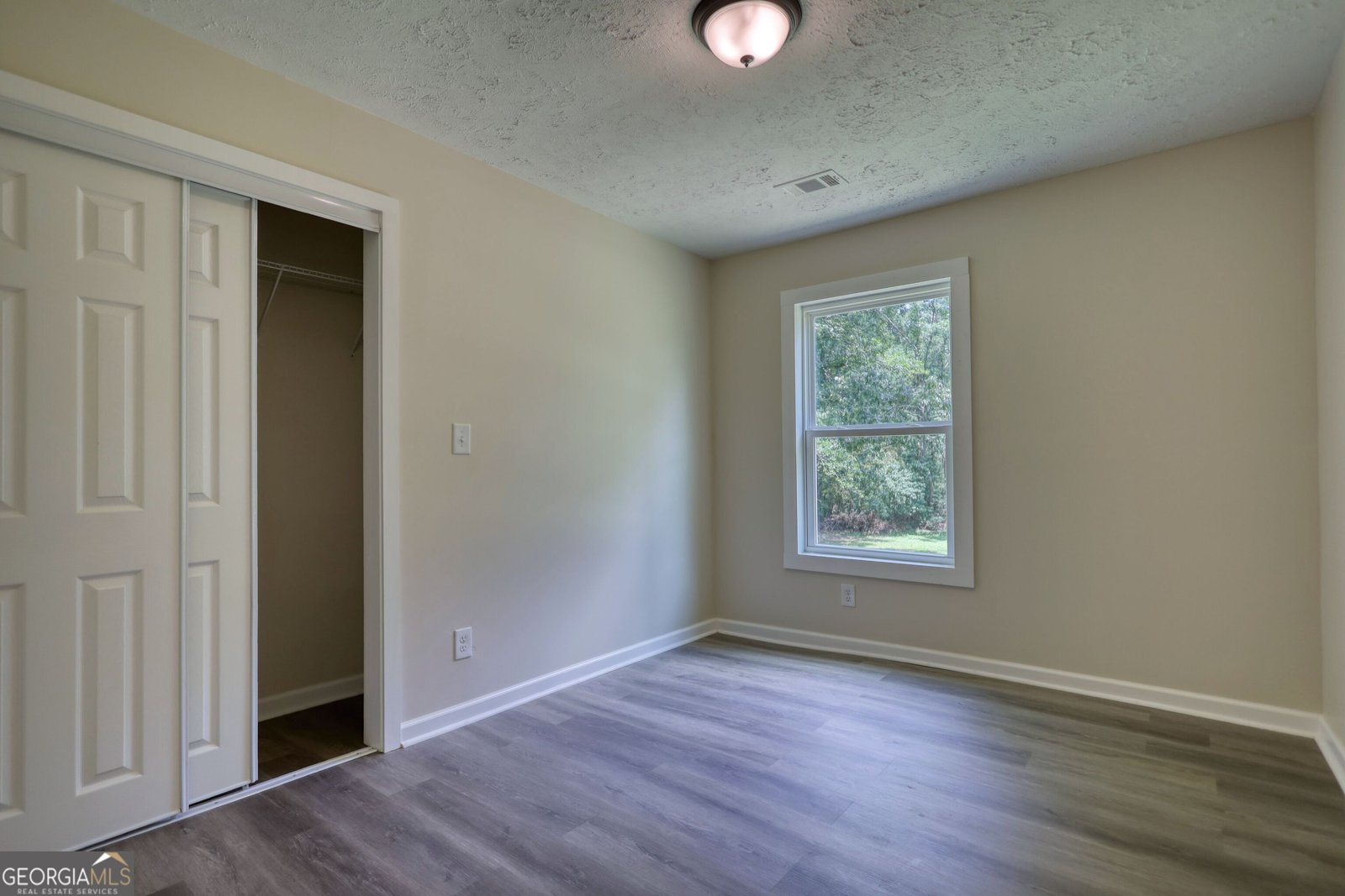 97 East Road Covington - 29