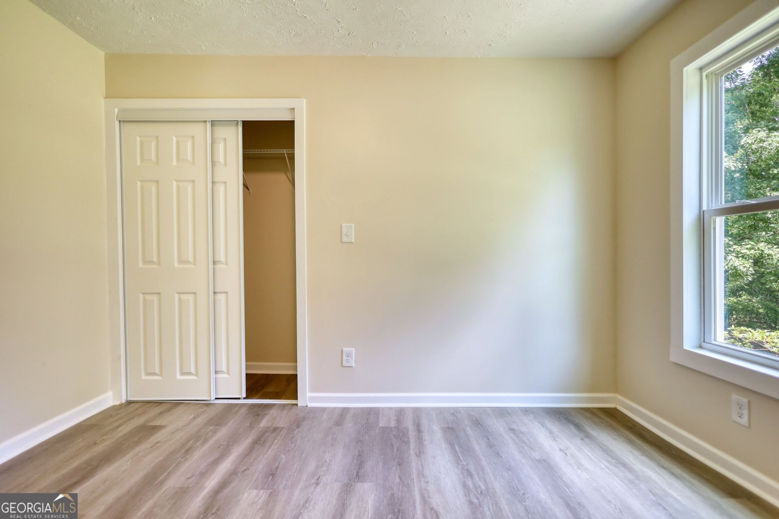 97 East Road Covington - 30