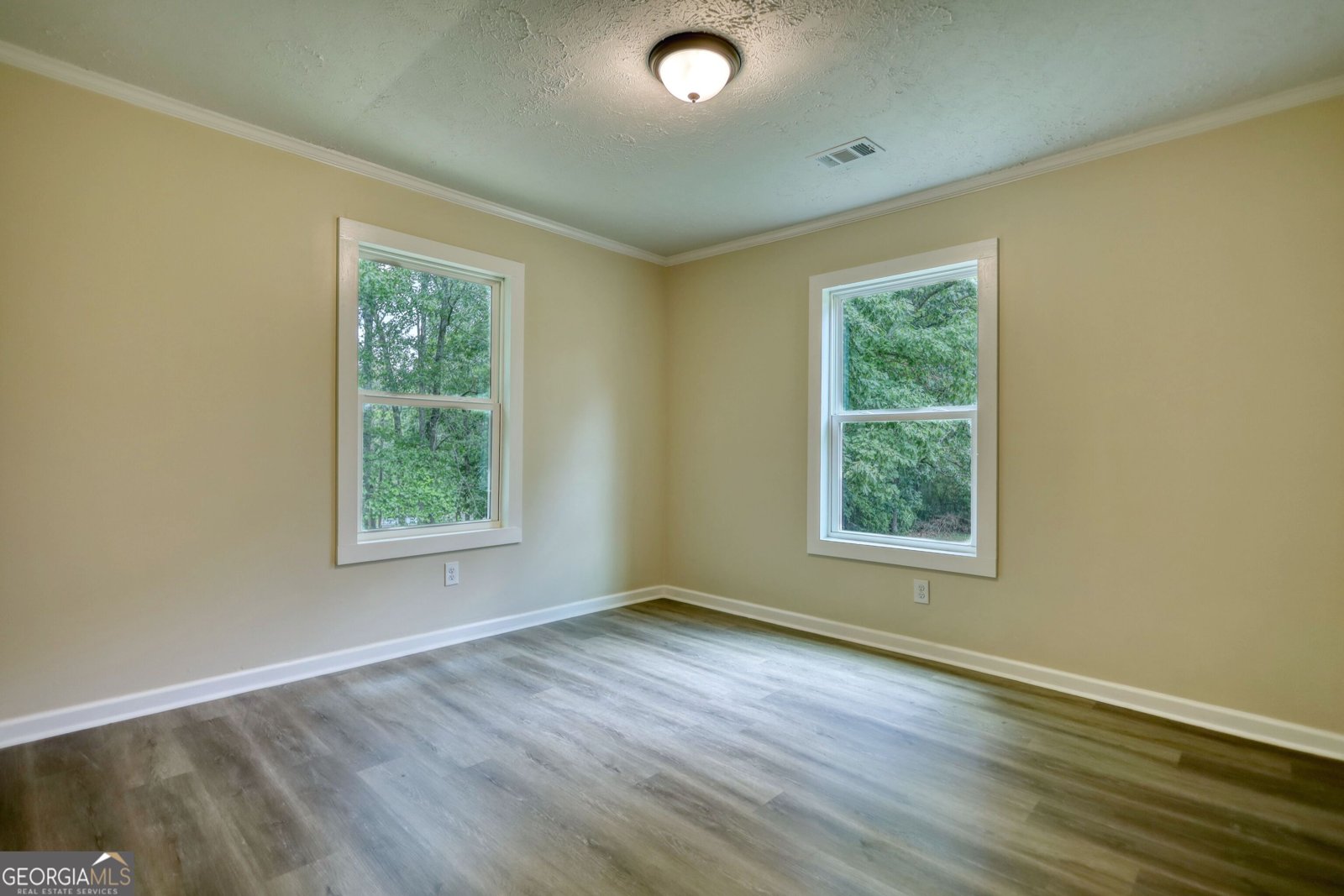 97 East Road Covington - 31