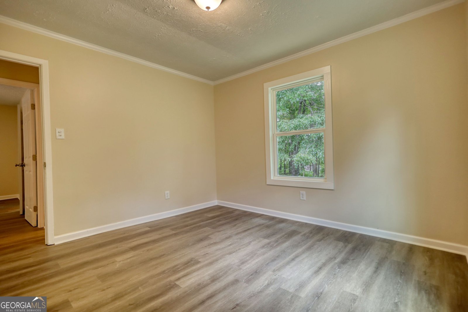 97 East Road Covington - 32