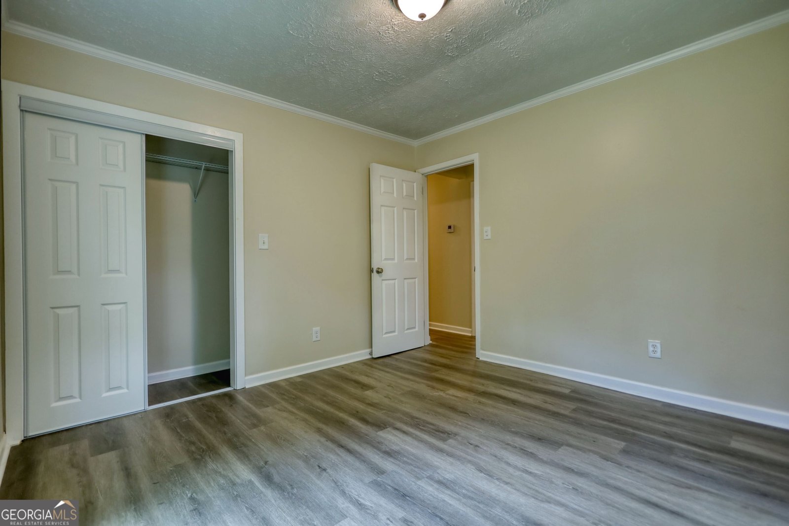 97 East Road Covington - 33