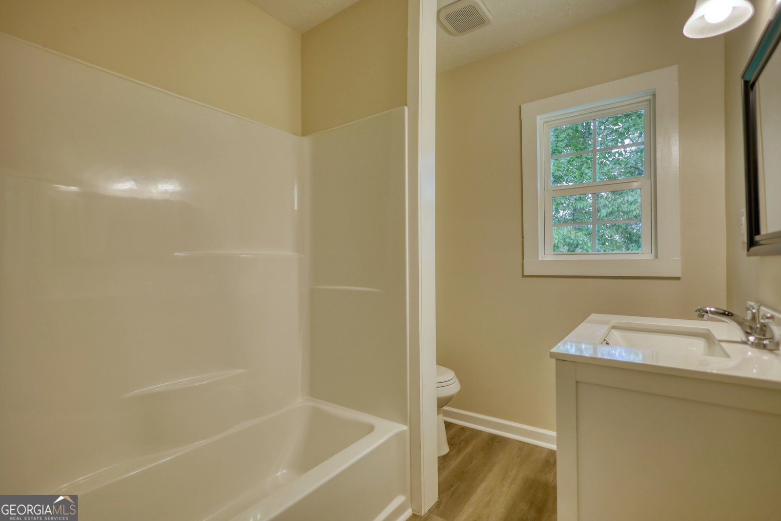 97 East Road Covington - 34