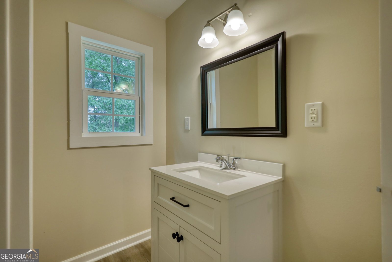 97 East Road Covington - 35