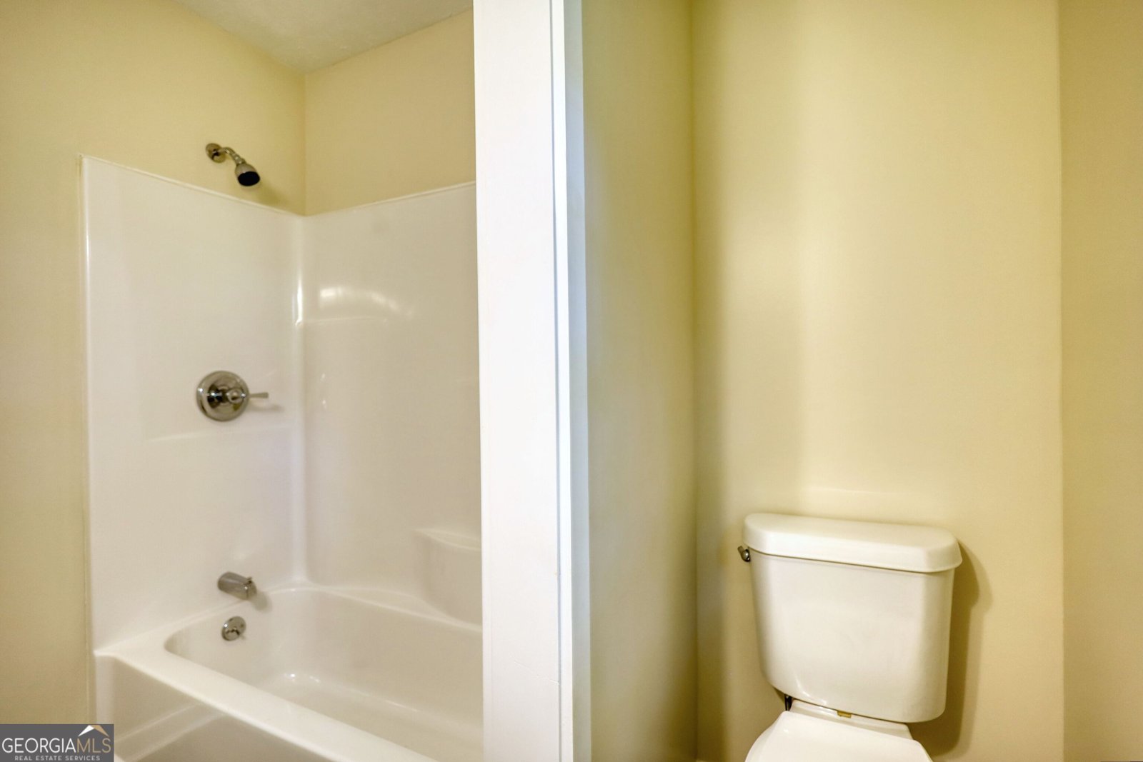 97 East Road Covington - 36