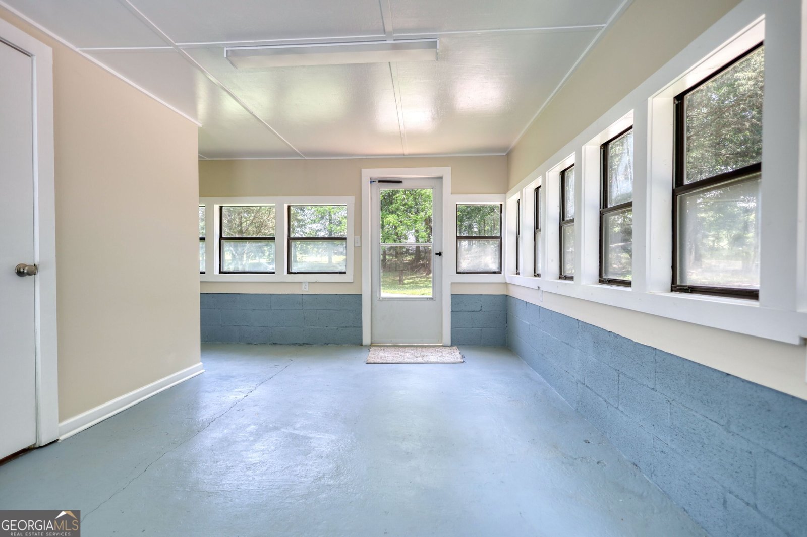 97 East Road Covington - 39