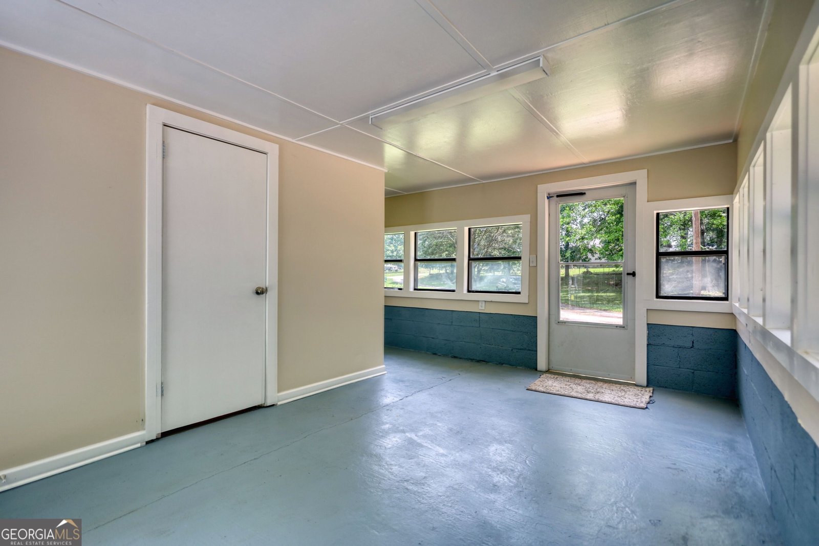 97 East Road Covington - 40