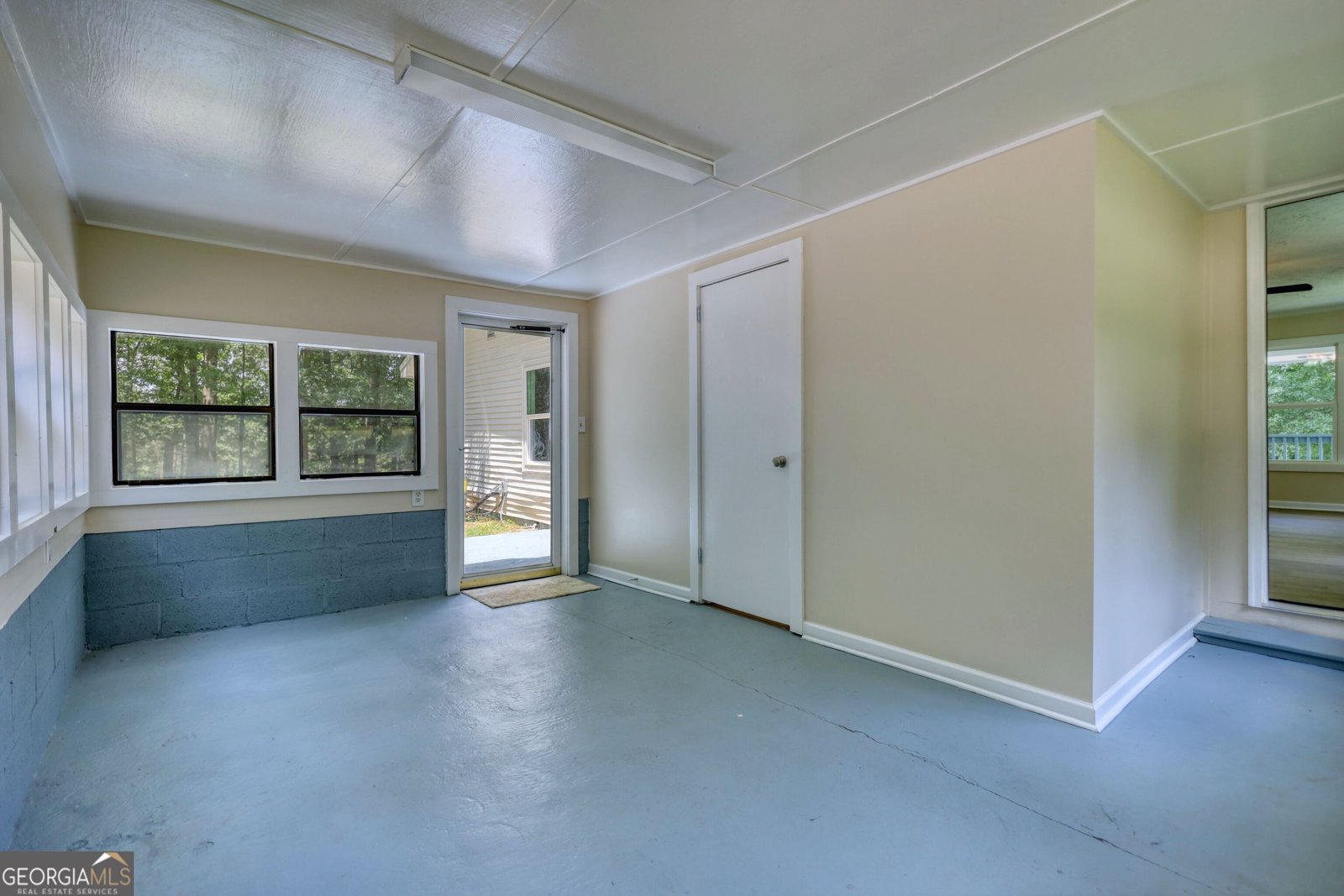 97 East Road Covington - 41