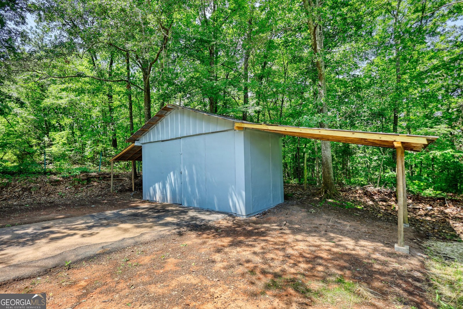 97 East Road Covington - 42
