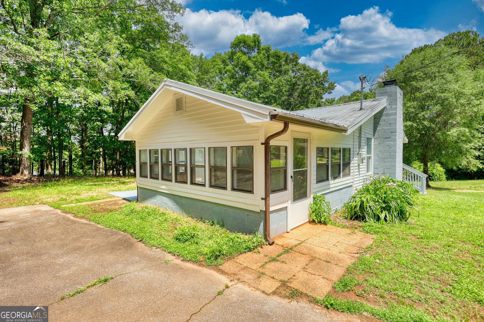 97 East Road Covington - 9