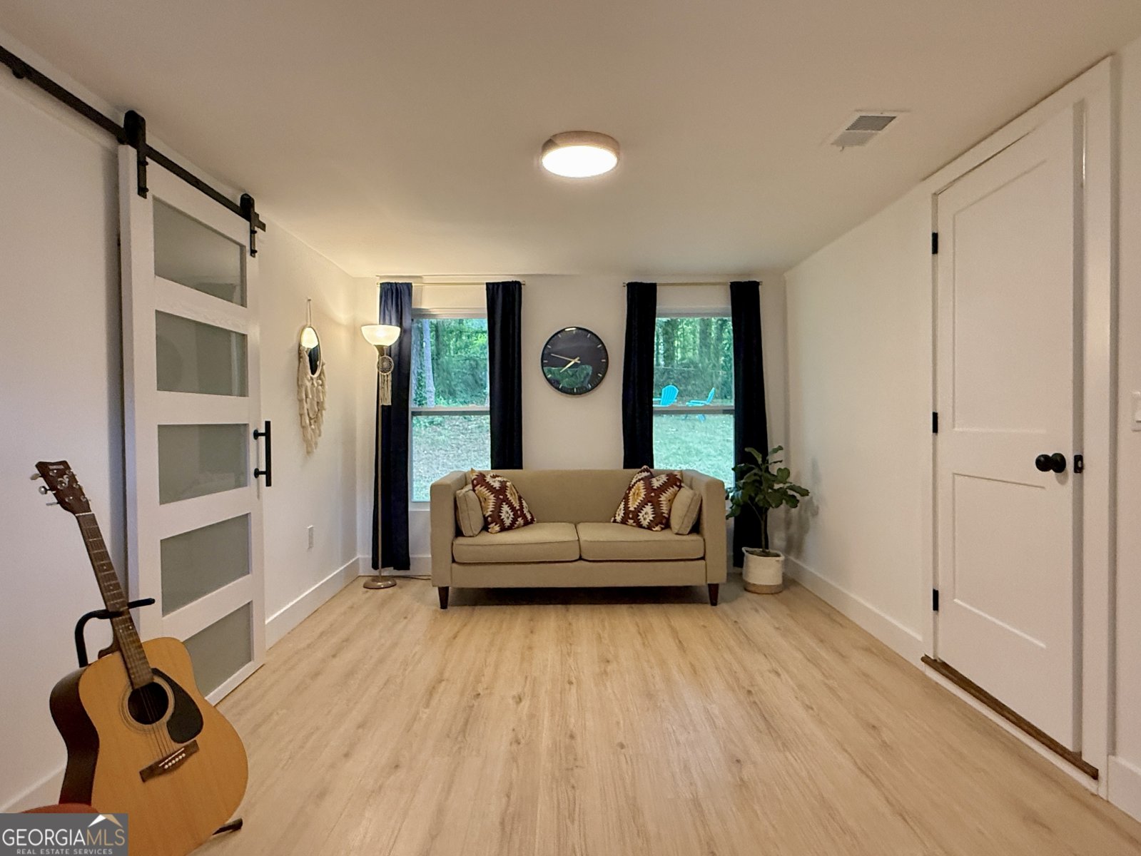 3964 GRETNA GREEN Drive Decatur - 15