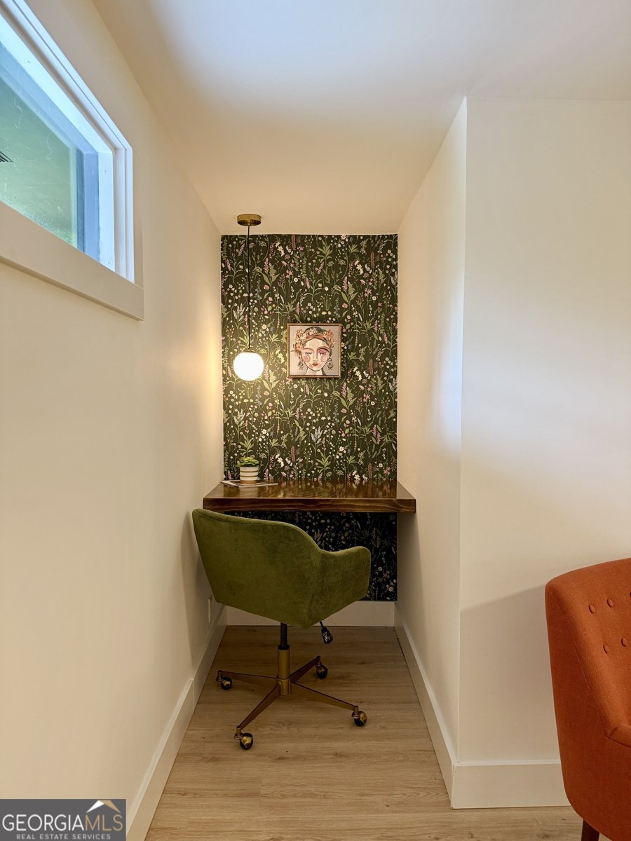 3964 GRETNA GREEN Drive Decatur - 17