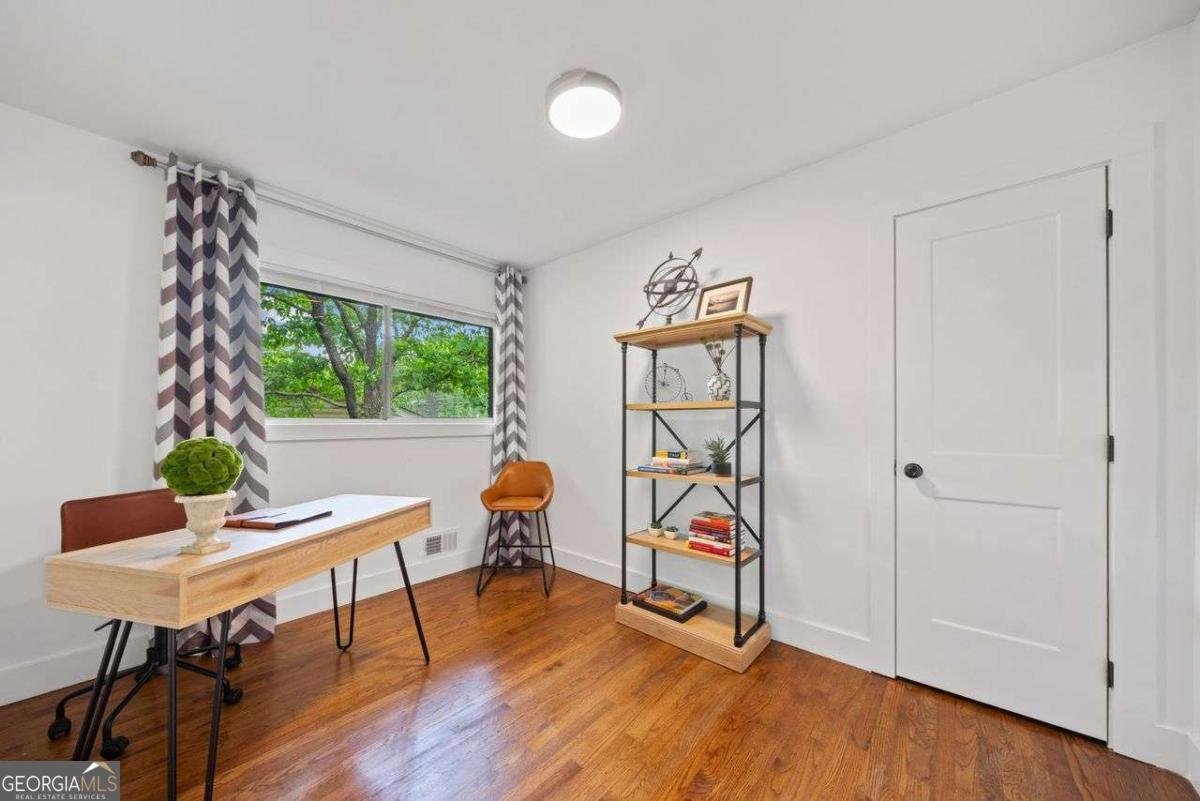 3964 GRETNA GREEN Drive Decatur - 20