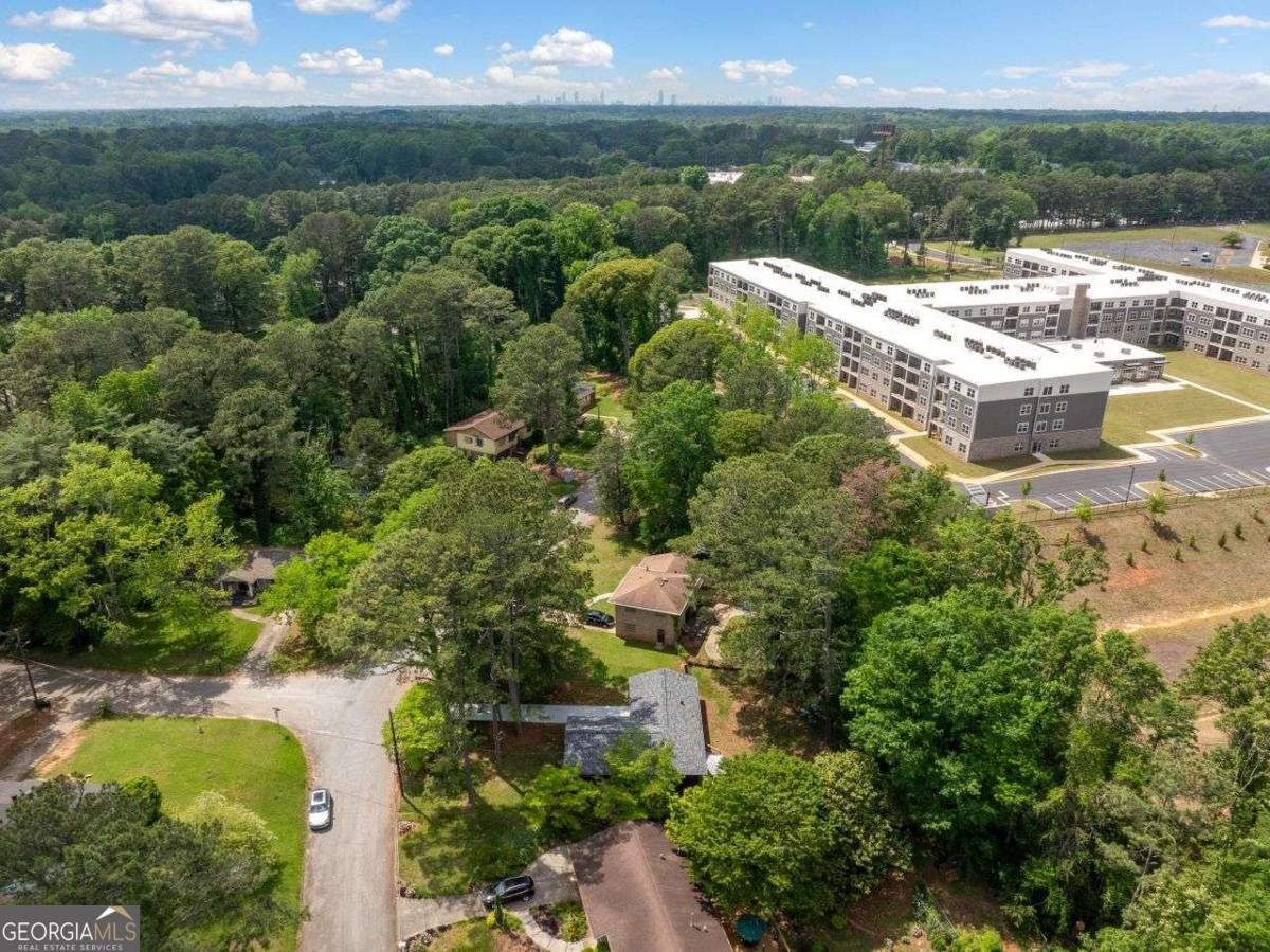 3964 GRETNA GREEN Drive Decatur - 42