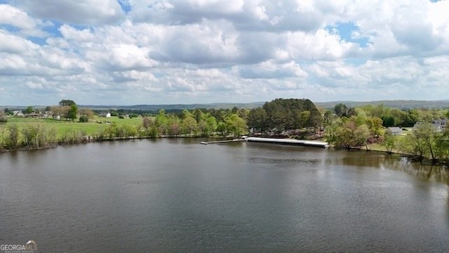 189 Caseys Trail Lafayette - 11