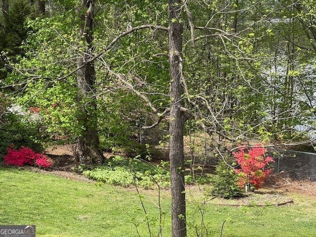 189 Caseys Trail Lafayette - 12