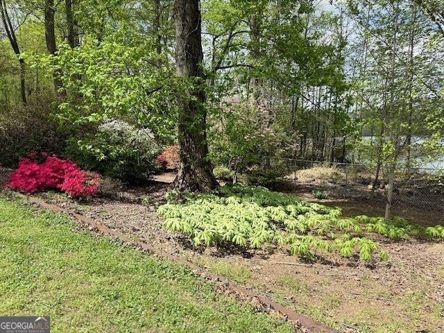 189 Caseys Trail Lafayette - 13
