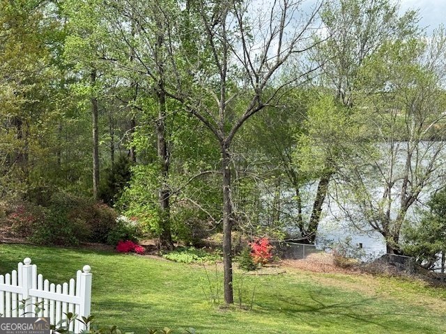 189 Caseys Trail Lafayette - 15