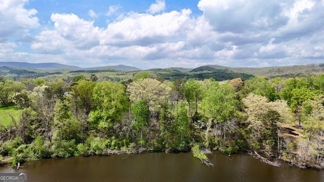 189 Caseys Trail Lafayette - 18