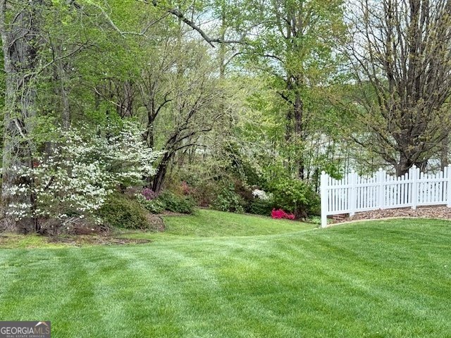 189 Caseys Trail Lafayette - 20